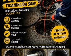 kamerayla görtülme və acma
