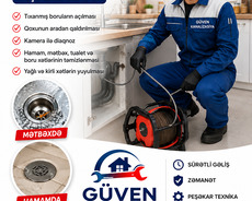 kamerayla görtülme və acma