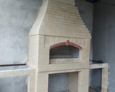 Manqal Kamin