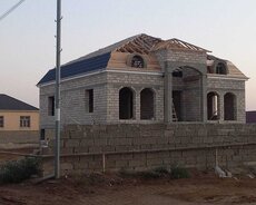 Dam örtüklərinin quraşdırılması ucuz