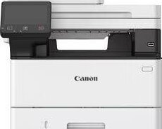 Canon Mf463dw Printer – Çap, Skan
