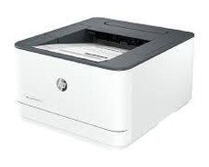 Hp Laserjet Pro 3003dn (3g653a) Lazer