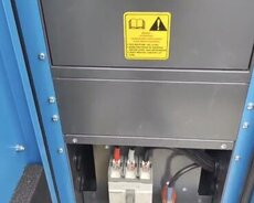 Santexnik, Elektrik və.s