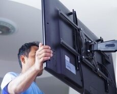Tv Ustasi Sumqayit