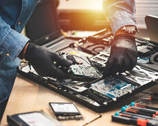 Remote It Support