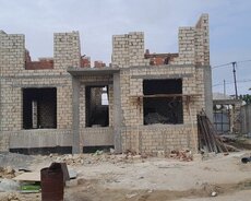 Beton isleri