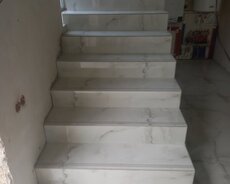 Kafel metlax ustasi