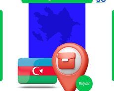 Ataplenyalarin çəkilişləri villalar vs