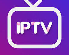 Ucuz Iptv Paketi