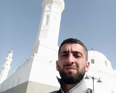 Kafel metlax işləri