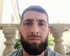 Kafel metlax işləri