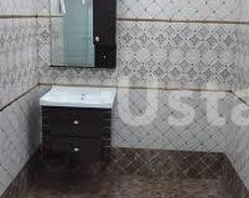 Kafel metlax işləri