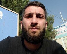 Kafel metlax işləri
