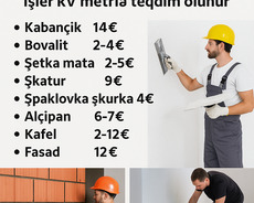 Usta xidməti