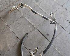 kondisionerlerin şilanklarin təmiri