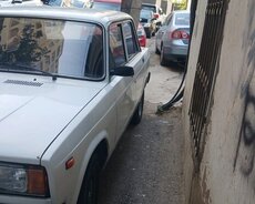 Bufer ustasi