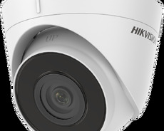 Hikvision ds-2cd1343g0-iuf (2.8mm) — 4mp