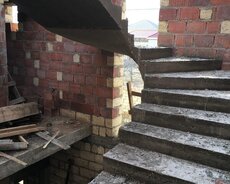 Beton pillakanlar