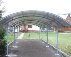 naves yığılması qiyməti sifarişi cerepis