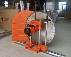 Beton sifarişi
