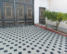 Tamet ustasi