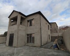 Tikinti şukatur mata vurulması