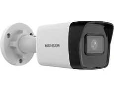 Kamera switch nvr dvr təmiri