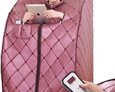 Sauna Çadırı