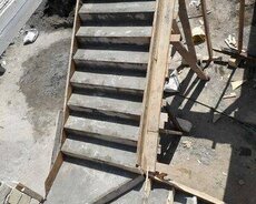 beton isleri