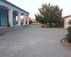 tamet daslarinin vurulmasi