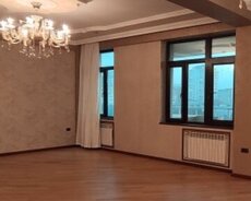 Bütün ev təmiri işləri