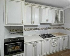 Mebel sifarişi