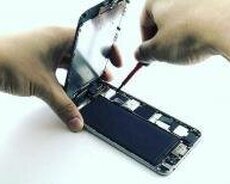 Telefon ustasi Zabrat
