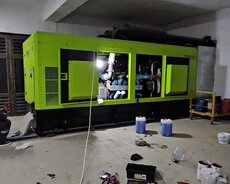 Generator usta xidməti