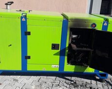 Generator təmiri