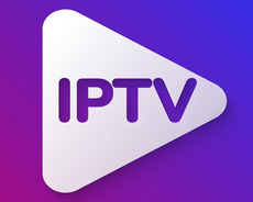 İptv ustasi