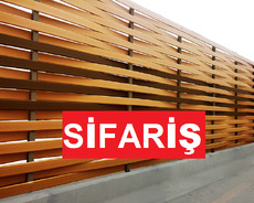 hasar üstü jalüz günqırıcı