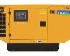 Generator təmiri