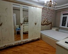 mebel ustasi mebel təmiri mebel