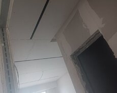 Açıpan ustası