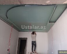 Malyar, Alçipan Ustası