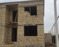 Ev təmir və tikinti