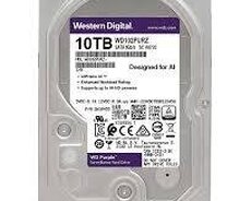 8 tb hdd ən ucuz qiymətə