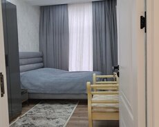 malyar, alçiban, laminat, pol işləri