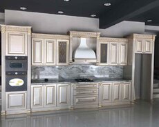 Mebel malyarı