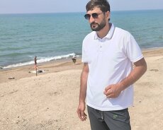Alçıpan ustası