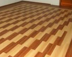 Laminat oboy ustasıyam