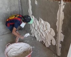 ağdağ şkatur vurulması