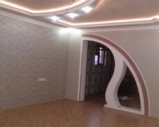alçipan ustasi