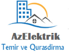 elektrik ustasi
